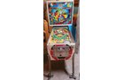 Property photo 6 - TIMED ONLINE ONLY PERSONAL PROPERTY AUCTION IN NOBLE COUNTY, INDIANA