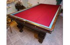 Property photo 5 - TIMED ONLINE ONLY PERSONAL PROPERTY AUCTION IN NOBLE COUNTY, INDIANA