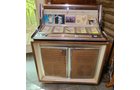 Property photo 37 - TIMED ONLINE ONLY PERSONAL PROPERTY AUCTION IN NOBLE COUNTY, INDIANA