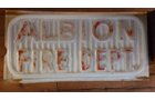 Property photo 34 - TIMED ONLINE ONLY PERSONAL PROPERTY AUCTION IN NOBLE COUNTY, INDIANA