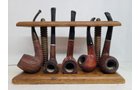 Property photo 25 - TIMED ONLINE ONLY PERSONAL PROPERTY AUCTION IN NOBLE COUNTY, INDIANA