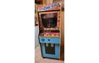 Property photo 24 - TIMED ONLINE ONLY PERSONAL PROPERTY AUCTION IN NOBLE COUNTY, INDIANA