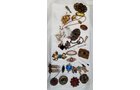 Property photo 40 - TIMED ONLINE ONLY PERSONAL PROPERTY AUCTION IN NOBLE COUNTY, INDIANA