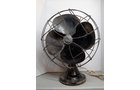 Property photo 16 - TIMED ONLINE ONLY PERSONAL PROPERTY AUCTION IN NOBLE COUNTY, INDIANA