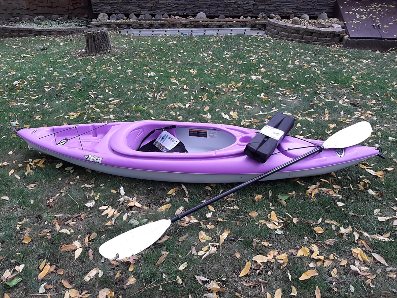 Property photo 2 - TIMED ONLINE ONLY PERSONAL PROPERTY AUCTION IN NOBLE COUNTY, INDIANA