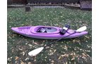 Property photo 2 - TIMED ONLINE ONLY PERSONAL PROPERTY AUCTION IN NOBLE COUNTY, INDIANA