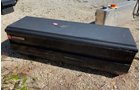 Property photo 15 - TIMED ONLINE MISCELLANEOUS FARM EQUIPMENT - TOY AND SIGN AUCTION