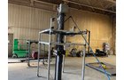 Property photo 11 - TIMED ONLINE MISCELLANEOUS FARM EQUIPMENT - TOY AND SIGN AUCTION