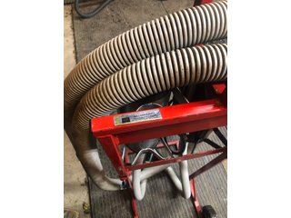 Property photo 2 - TIMED ONLINE MISCELLANEOUS FARM EQUIPMENT - TOY AND SIGN AUCTION