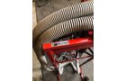 Property photo 2 - TIMED ONLINE MISCELLANEOUS FARM EQUIPMENT - TOY AND SIGN AUCTION