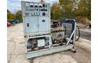 Property photo 3 - TIMED ONLINE MISCELLANEOUS FARM EQUIPMENT - TOY AND SIGN AUCTION
