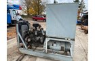 Property photo 4 - TIMED ONLINE MISCELLANEOUS FARM EQUIPMENT - TOY AND SIGN AUCTION