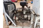 Property photo 5 - TIMED ONLINE MISCELLANEOUS FARM EQUIPMENT - TOY AND SIGN AUCTION