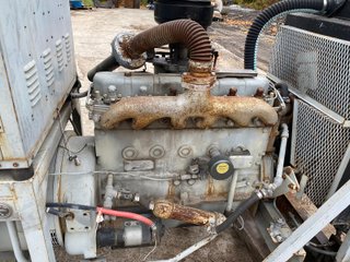 Property photo 6 - TIMED ONLINE MISCELLANEOUS FARM EQUIPMENT - TOY AND SIGN AUCTION