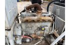 Property photo 6 - TIMED ONLINE MISCELLANEOUS FARM EQUIPMENT - TOY AND SIGN AUCTION