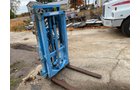 Property photo 17 - TIMED ONLINE MISCELLANEOUS FARM EQUIPMENT - TOY AND SIGN AUCTION