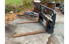 Property photo 19 - TIMED ONLINE MISCELLANEOUS FARM EQUIPMENT - TOY AND SIGN AUCTION
