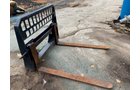Property photo 34 - TIMED ONLINE MISCELLANEOUS FARM EQUIPMENT - TOY AND SIGN AUCTION