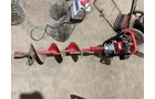 Property photo 18 - TIMED ONLINE MISCELLANEOUS FARM EQUIPMENT - TOY AND SIGN AUCTION