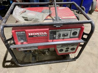 Property photo 35 - TIMED ONLINE MISCELLANEOUS FARM EQUIPMENT - TOY AND SIGN AUCTION