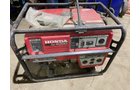 Property photo 35 - TIMED ONLINE MISCELLANEOUS FARM EQUIPMENT - TOY AND SIGN AUCTION