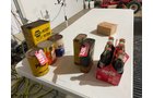 Property photo 14 - TIMED ONLINE MISCELLANEOUS FARM EQUIPMENT - TOY AND SIGN AUCTION