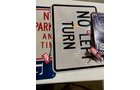 Property photo 33 - TIMED ONLINE MISCELLANEOUS FARM EQUIPMENT - TOY AND SIGN AUCTION
