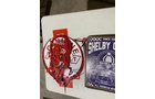Property photo 32 - TIMED ONLINE MISCELLANEOUS FARM EQUIPMENT - TOY AND SIGN AUCTION