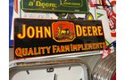 Property photo 25 - TIMED ONLINE MISCELLANEOUS FARM EQUIPMENT - TOY AND SIGN AUCTION