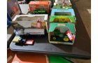 Property photo 23 - TIMED ONLINE MISCELLANEOUS FARM EQUIPMENT - TOY AND SIGN AUCTION