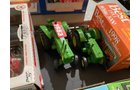 Property photo 22 - TIMED ONLINE MISCELLANEOUS FARM EQUIPMENT - TOY AND SIGN AUCTION