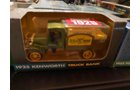 Property photo 21 - TIMED ONLINE MISCELLANEOUS FARM EQUIPMENT - TOY AND SIGN AUCTION