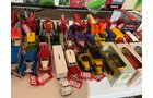 Property photo 28 - TIMED ONLINE MISCELLANEOUS FARM EQUIPMENT - TOY AND SIGN AUCTION