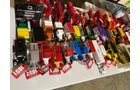 Property photo 27 - TIMED ONLINE MISCELLANEOUS FARM EQUIPMENT - TOY AND SIGN AUCTION