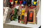 Property photo 12 - TIMED ONLINE MISCELLANEOUS FARM EQUIPMENT - TOY AND SIGN AUCTION