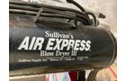 Property photo 10 - TIMED ONLINE MISCELLANEOUS FARM EQUIPMENT - TOY AND SIGN AUCTION
