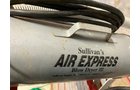 Property photo 9 - TIMED ONLINE MISCELLANEOUS FARM EQUIPMENT - TOY AND SIGN AUCTION