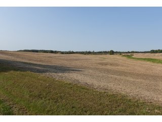 White & Hamilton Counties, Illinois Farmland - ILLINOIS REAL ESTATE AUCTION - 1,720+/- ACRES OFFERED IN 38 TRACTS IN WHITE & HAMILTON COUNTIES, ILLINOIS