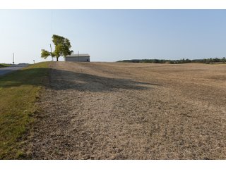 White & Hamilton Counties, Illinois Farmland - ILLINOIS REAL ESTATE AUCTION - 1,720+/- ACRES OFFERED IN 38 TRACTS IN WHITE & HAMILTON COUNTIES, ILLINOIS