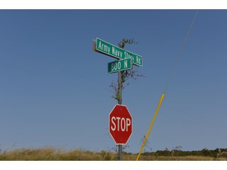 Property photo 221 - ILLINOIS REAL ESTATE AUCTION - 1,720+/- ACRES OFFERED IN 38 TRACTS IN WHITE & HAMILTON COUNTIES, ILLINOIS