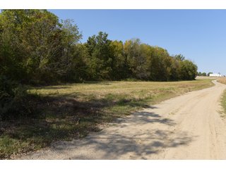 White & Hamilton Counties, Illinois Farmland - ILLINOIS REAL ESTATE AUCTION - 1,720+/- ACRES OFFERED IN 38 TRACTS IN WHITE & HAMILTON COUNTIES, ILLINOIS