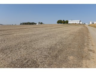 White & Hamilton County, Illinois FarmlandWhite & Hamilton County, Illinois Farmland - ILLINOIS REAL ESTATE AUCTION - 1,720+/- ACRES OFFERED IN 38 TRACTS IN WHITE & HAMILTON COUNTIES, ILLINOIS