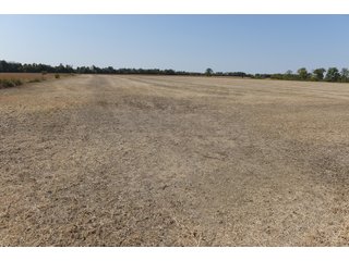 White & Hamilton County, Illinois Farmland - ILLINOIS REAL ESTATE AUCTION - 1,720+/- ACRES OFFERED IN 38 TRACTS IN WHITE & HAMILTON COUNTIES, ILLINOIS