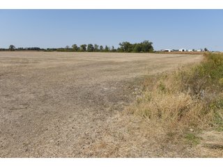 White & Hamilton County, Illinois Farmland - ILLINOIS REAL ESTATE AUCTION - 1,720+/- ACRES OFFERED IN 38 TRACTS IN WHITE & HAMILTON COUNTIES, ILLINOIS