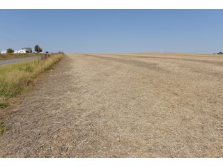 White & Hamilton County, Illinois Farmland - ILLINOIS REAL ESTATE AUCTION - 1,720+/- ACRES OFFERED IN 38 TRACTS IN WHITE & HAMILTON COUNTIES, ILLINOIS