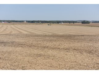 White & Hamilton County, Illinois Farmland - ILLINOIS REAL ESTATE AUCTION - 1,720+/- ACRES OFFERED IN 38 TRACTS IN WHITE & HAMILTON COUNTIES, ILLINOIS