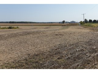 White & Hamilton County, Illinois Farmland - ILLINOIS REAL ESTATE AUCTION - 1,720+/- ACRES OFFERED IN 38 TRACTS IN WHITE & HAMILTON COUNTIES, ILLINOIS
