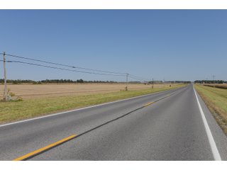 White & Hamilton County, Illinois Farmland - ILLINOIS REAL ESTATE AUCTION - 1,720+/- ACRES OFFERED IN 38 TRACTS IN WHITE & HAMILTON COUNTIES, ILLINOIS