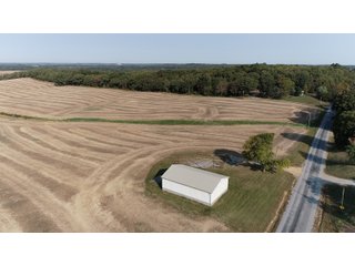 White & Hamilton Counties, Illinois Farmland - ILLINOIS REAL ESTATE AUCTION - 1,720+/- ACRES OFFERED IN 38 TRACTS IN WHITE & HAMILTON COUNTIES, ILLINOIS