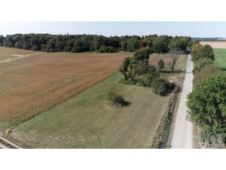 White & Hamilton Counties, Illinois Farmland - ILLINOIS REAL ESTATE AUCTION - 1,720+/- ACRES OFFERED IN 38 TRACTS IN WHITE & HAMILTON COUNTIES, ILLINOIS